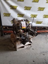 Engine assembly 5.8l for sale  Annandale