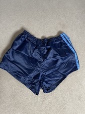 shiny adidas shorts 32 for sale shiny adidas shorts 32 for sale BRIGHTON