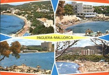 Paguera mallorca islas gebraucht kaufen  Deutschland