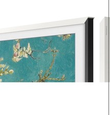 Samsung scfa55wtbza frame for sale  Farmington