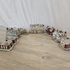 Lot rhodes studios for sale  Louisville