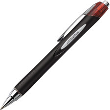 Penna rollerball sxn usato  Roma