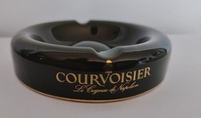 Portacenere posacenere ceramic usato  Bozen