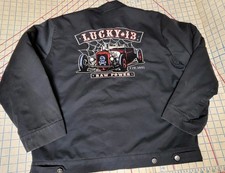 Original lucky rat for sale  Mesa