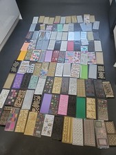 100 peeloffs sticker for sale  NEWPORT