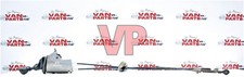 Vivaro trafic primastar for sale  MANCHESTER