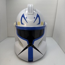 Star wars captain for sale  Van