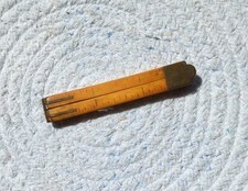 Antique circa 1850s for sale  Camas