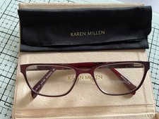 Karen millen reading for sale  ROTHERHAM