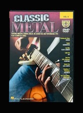 Guitar play along for sale  Venice