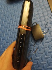 tp link tc w7960 modem router for sale tp link tc w7960 modem router for sale Los Angeles