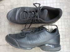 Basket puma homme d'occasion  Paris XV
