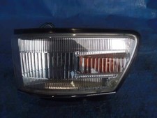 Luz indicadora lateral esquerda TOYOTA SPRINTER 1987 8162012420 [usada] [PA100468928] comprar usado  Enviando para Brazil