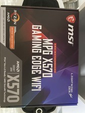 gaming edge wifi gebraucht kaufen gaming edge wifi gebraucht kaufen  Auerbach