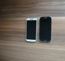 samsung galaxy s4 i9500 na sprzedaż samsung galaxy s4 i9500 na sprzedaż Wysyłka do Poland