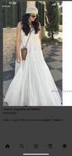 h m maxi dress for sale h m maxi dress for sale LOUGHTON