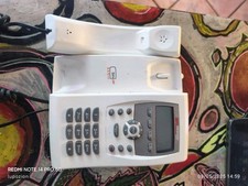 Telefono telecom sirio usato  Bevagna