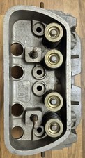 Käfer tuning zylinderköpfe gebraucht kaufen  Hamm