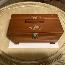 jewellery box photo for sale jewellery box photo for sale Cape Coral