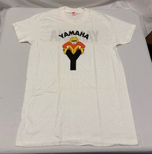 Vtg yamaha motorcycles for sale  San Jose
