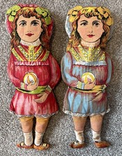 Vintage 1970 cloth for sale  LUTTERWORTH