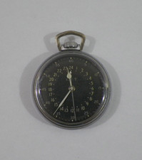 Vtg hamilton jewel for sale  Fort Scott