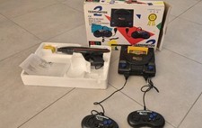Rare bits console d'occasion  Lumbres
