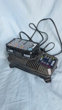 Ryobi one p118 for sale  Portland