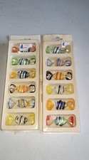 Bonbons verre murano d'occasion  Gex