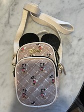 Disney mickey crossbody for sale  NORTH FERRIBY