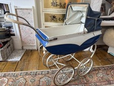 Vintage antique triang for sale  COLCHESTER