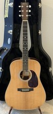 2011 martin 35e for sale  Katy