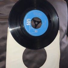 Godley creme gouldman for sale  BIRMINGHAM