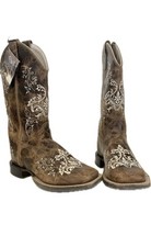 Brand new old for sale  Hobson