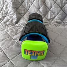 Hasbro bop tetris for sale  HOCKLEY