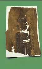 Ancient coptic textile for sale Ancient coptic textile for sale  ACCRINGTON