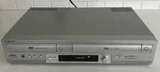500 movies vhs for sale 500 movies vhs for sale Grimes