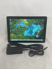 Microsoft surface 1st for sale  Clermont