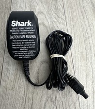 Genuine shark sweeper for sale  Indianapolis