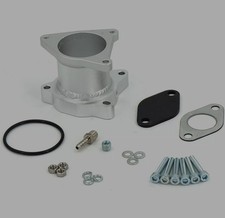 New egr deleted for sale  MARCH
