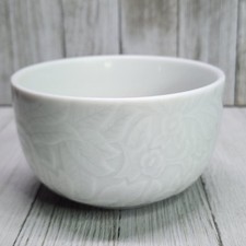 Vintage porcelain chinese for sale  North Little Rock