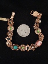 Vintage cameo slide for sale  Spokane