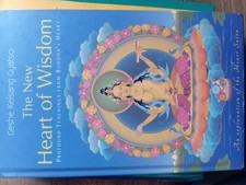 sutra for sale sutra for sale BELFAST