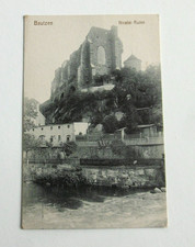 1916 bautzen nicolai gebraucht kaufen  Kappel-Grafenhausen
