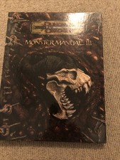 dungeons dragons 1st edition for sale dungeons dragons 1st edition for sale WREXHAM