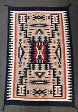 Vintage x83 wool for sale  Cedar Park