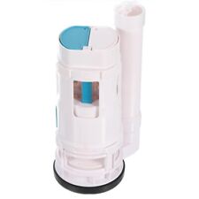 Toilet flush valves for sale  NORTHAMPTON