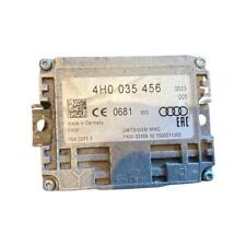 Amplificatore antenna per usato  Italia