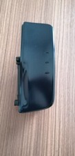 Aschenbecher renault laguna gebraucht kaufen  Höxter