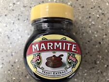 Marmite collectables 1902 for sale  TROWBRIDGE